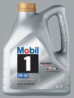 4L-Mobil-1-5w50-RallyForm_UUSI